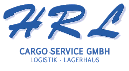 HRL Cargo-Service GmbH, Gesellschaft, Tiefkühllagerung, Qualität, Technik, Erfolg, Mitarbeiter, Leistung, kompetent, Kühllagerung, Schwerpunkt, Tradition, Lebensmittelzulieferindustrie, Ware, Lebensmitte, Lübeck, Logistik, Steinrader Damm 21